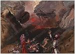 Zephaniah 01 - Day of God’s Judgment - Scene 03 - Great Day near 980x706px col.jpg