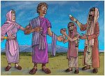 Philemon 01 - Paul’s plea for Onesimus 980x706px col.jpg