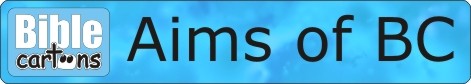 BC_Aims_of_BC