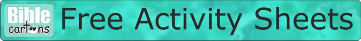 BC_Free_Activity_Sheets