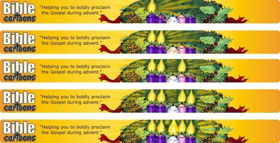 Advent_wreath_Bible_Cartoon_website_header